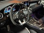 Mercedes-Benz GLC AMG 63 S 4MATIC+|PANO|CARBON|CRUISE|STOELVER