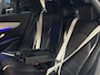 Mercedes-Benz GLC AMG 63 S 4MATIC+|PANO|CARBON|CRUISE|STOELVER