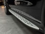 Mercedes-Benz GLC AMG 63 S 4MATIC+|PANO|CARBON|CRUISE|STOELVER