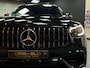 Mercedes-Benz GLC AMG 63 S 4MATIC+|PANO|CARBON|CRUISE|STOELVER