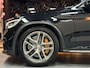 Mercedes-Benz GLC AMG 63 S 4MATIC+|PANO|CARBON|CRUISE|STOELVER