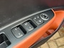 Hyundai i10 1.0i I Premium Stoelverwarming Cruise Control