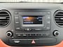 Hyundai i10 1.0i I Premium Stoelverwarming Cruise Control