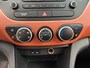 Hyundai i10 1.0i I Premium Stoelverwarming Cruise Control
