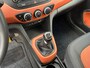 Hyundai i10 1.0i I Premium Stoelverwarming Cruise Control