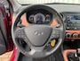 Hyundai i10 1.0i I Premium Stoelverwarming Cruise Control