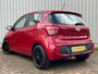 Hyundai i10 1.0i I Premium Stoelverwarming Cruise Control