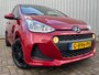 Hyundai i10 1.0i I Premium Stoelverwarming Cruise Control