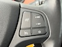 Hyundai i10 1.0i I Premium Stoelverwarming Cruise Control