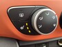 Hyundai i10 1.0i I Premium Stoelverwarming Cruise Control