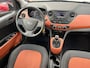 Hyundai i10 1.0i I Premium Stoelverwarming Cruise Control