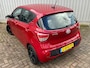 Hyundai i10 1.0i I Premium Stoelverwarming Cruise Control