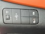 Hyundai i10 1.0i I Premium Stoelverwarming Cruise Control