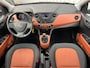 Hyundai i10 1.0i I Premium Stoelverwarming Cruise Control