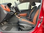 Hyundai i10 1.0i I Premium Stoelverwarming Cruise Control