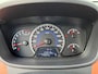 Hyundai i10 1.0i I Premium Stoelverwarming Cruise Control