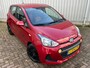Hyundai i10 1.0i I Premium Stoelverwarming Cruise Control
