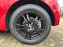 Hyundai i10 1.0i I Premium Stoelverwarming Cruise Control