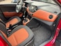 Hyundai i10 1.0i I Premium Stoelverwarming Cruise Control