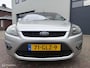 Ford Focus cabrio Cabriolet