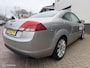 Ford Focus cabrio Cabriolet