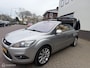 Ford Focus cabrio Cabriolet