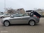 Ford Focus cabrio Cabriolet
