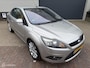 Ford Focus cabrio Cabriolet