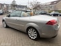 Ford Focus cabrio Cabriolet