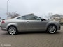 Ford Focus cabrio Cabriolet
