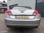 Ford Focus cabrio Cabriolet