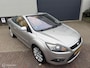 Ford Focus cabrio Cabriolet