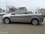 Ford Focus cabrio Cabriolet