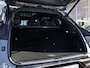 Zeekr 7X Core 75 kWh 480 km actieradius | 480KW snelladen | 10-80% in 13 min | Pano-dak | 20" |