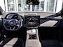 Zeekr 7X Core 75 kWh 480 km actieradius | 480KW snelladen | 10-80% in 13 min | Pano-dak | 20" |