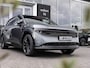 Zeekr 7X Core 75 kWh 480 km actieradius | 480KW snelladen | 10-80% in 13 min | Pano-dak |