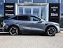 Zeekr 7X Core 75 kWh 480 km actieradius | 480KW snelladen | 10-80% in 13 min | Pano-dak | 20" |
