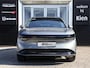 Zeekr 7X Core 75 kWh 480 km actieradius | 480KW snelladen | 10-80% in 13 min | Pano-dak | 20" |