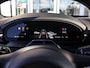 Zeekr 7X Core 75 kWh 480 km actieradius | 480KW snelladen | 10-80% in 13 min | Pano-dak | 20" |