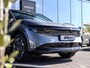 Zeekr 7X Core 75 kWh 480 km actieradius | 480KW snelladen | 10-80% in 13 min | Pano-dak | 20" |