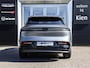 Zeekr 7X Core 75 kWh 480 km actieradius | 480KW snelladen | 10-80% in 13 min | Pano-dak | 20" |