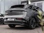 Zeekr 7X Core 75 kWh 480 km actieradius | 480KW snelladen | 10-80% in 13 min | Pano-dak |
