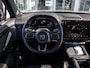 Zeekr 7X Core 75 kWh 480 km actieradius | 480KW snelladen | 10-80% in 13 min | Pano-dak | 20" |