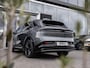 Zeekr 7X Core 75 kWh 480 km actieradius | 480KW snelladen | 10-80% in 13 min | Pano-dak |