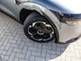 Zeekr 7X Core 75 kWh 480 km actieradius | 480KW snelladen | 10-80% in 13 min | Pano-dak | 20" |