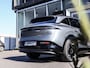 Zeekr 7X Core 75 kWh 480 km actieradius | 480KW snelladen | 10-80% in 13 min | Pano-dak | 20" |