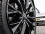 Zeekr 7X Core 75 kWh 480 km actieradius | 480KW snelladen | 10-80% in 13 min | Pano-dak |