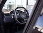 Zeekr 7X Core 75 kWh 480 km actieradius | 480KW snelladen | 10-80% in 13 min | Pano-dak | 20" |