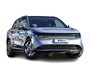 Zeekr 7X Core 75 kWh 480 km actieradius | 480KW snelladen | 10-80% in 13 min | Pano-dak | 20" |