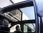 Zeekr 7X Core 75 kWh 480 km actieradius | 480KW snelladen | 10-80% in 13 min | Pano-dak | 20" |